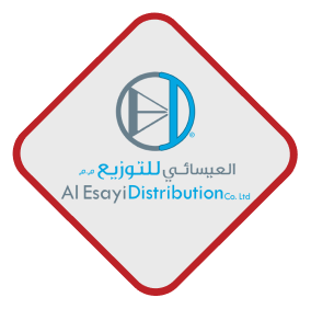 distribution companies, warehouses, erp system, شركات توزيع, list of manufacturing companies in saudi arabia,
                                holding company examples,
                                global manufacturing,
                                