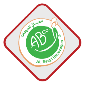 Alesayi beverage, drinks, juices, lemonade , big companies in saudi arabia,
                                top 10 logistics companies in saudi arabia,
                                top 10 catering companies in saudi arabia
                                