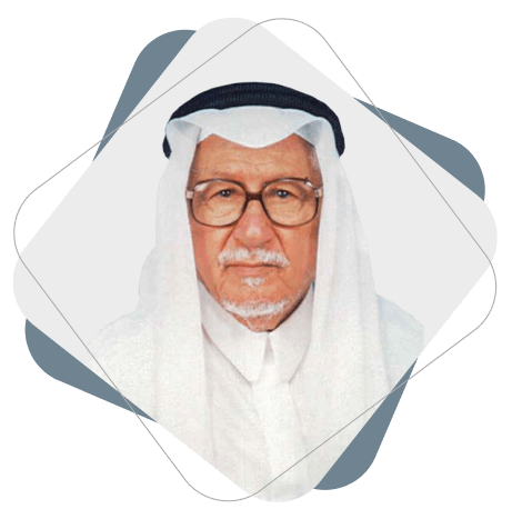 Founder of al Esayiah Holding , الشيخ علي عبد الله العيسائي, transport companies in jeddah,
                        trading companies in riyadh,
                        contract manufacturing,
                        saudi business
                        